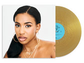 Merch | yaya bey