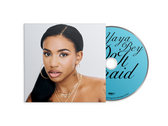 Merch | yaya bey