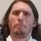 VibingViolet thumbnail