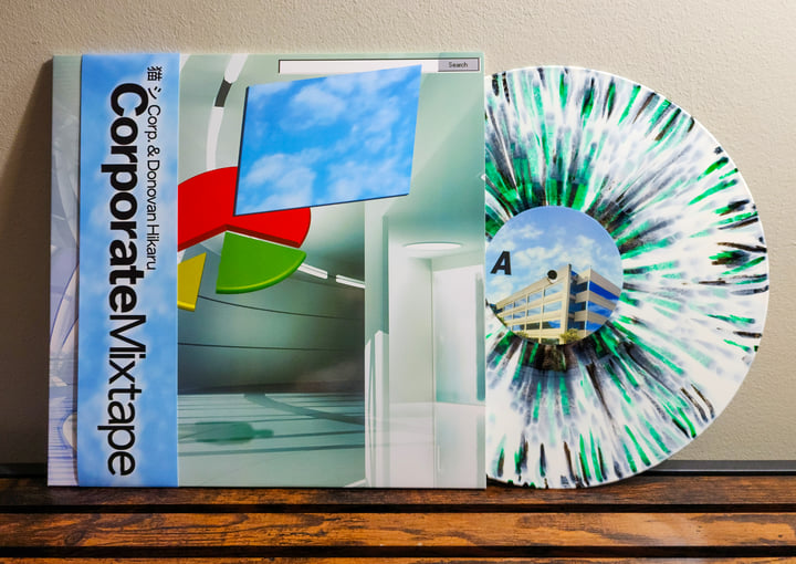 Tokyo WALLS vol.05 edition LY Painter 良番 Tokyo WALLS vol.05 edition LY Painter 良番 Store – Tokyo WALLS