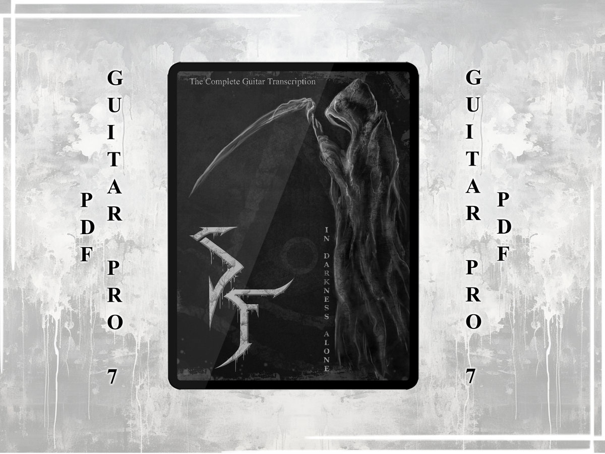 Tea様SCARS THE ALBUM Tea様SCARS THE ALBUM Tea様SCARS THE ALBUM Album: SCARS: Amazon.ca