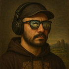 slicknosis thumbnail