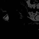excelsi666 thumbnail