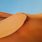 sandnaut thumbnail