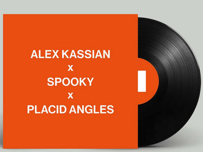 Merch | Alex Kassian