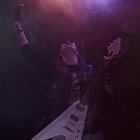 Jørgen thumbnail