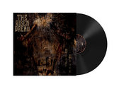 Merch | The Risen Dread