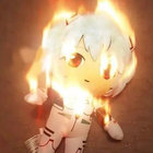 yelay thumbnail