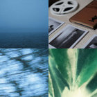 Inquietude | Electronic Art Ensemble Inquietude | Electronic Art Ensemble