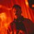 dymiti thumbnail