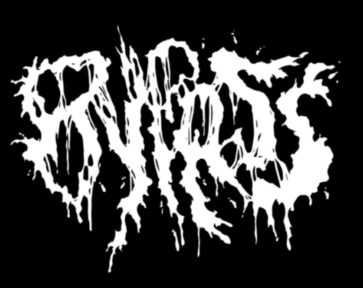 BYPASS