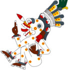 ixpuztec thumbnail