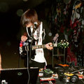 Strawberry Hospital photo