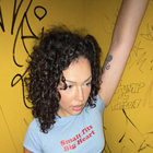 jenny fox thumbnail