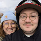Ripley Gage Hammer  thumbnail