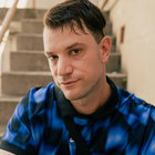 sandrolami thumbnail