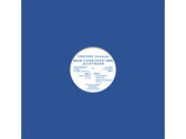 Acid Trax 2CD | Will Long