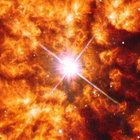 starblaze thumbnail