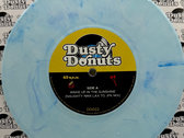 Merch | dusty donuts 45s Merch | dusty donuts 45s