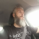 Yann Desaulty (Nihil Vitae) thumbnail