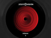 その他 Vision 2020 Vision [CD] RELEASES — 20/20 Vision Recordings