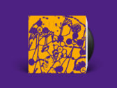 邦楽 VA / Midnight in Tokyo vol.1,vol2 / LP VA - Midnight In Tokyo Vol.2 - Studio Mule 6 LP - Vinyl 2xLP