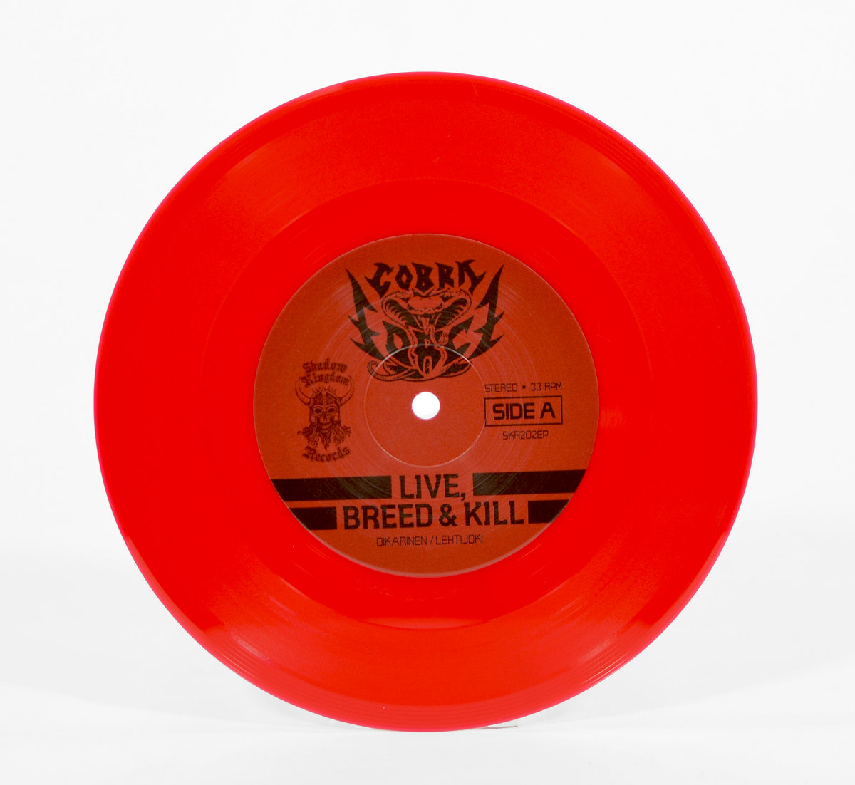 punkレコード4枚セット/EP 7インチ/COBRA Amazon.com: Zebra Technologies 800077-701 True Colors IX