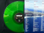 package image