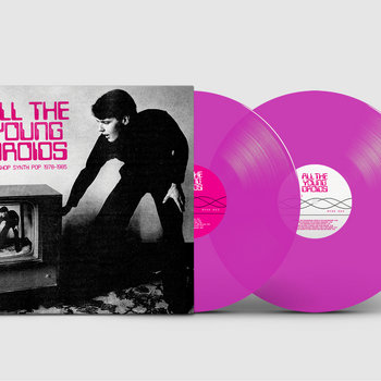 [廃盤] cuol　自主製作アルバム１ WORKS】2025/1/8 Release VOLTACTION 1st Mini Album「Action