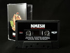 package image