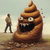 Bandcamp profile picture for @sits