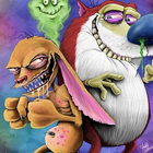 cinimood thumbnail