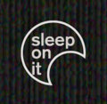 Sleep on It photo