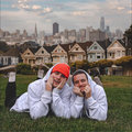 EAZYBAKED photo