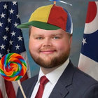 zacaronie thumbnail