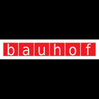 bauhof thumbnail