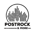 Postrock&moreBE thumbnail