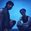RIO KOSTA photo