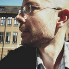 nadsat_ thumbnail