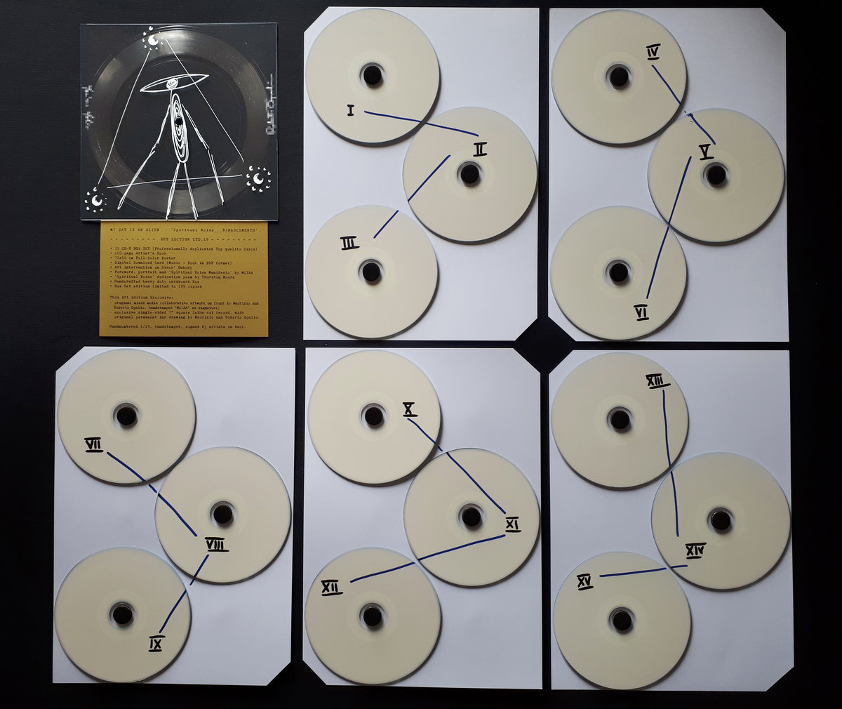 MISIA  ＊非売品　RHYTHM REFLECTION他 41vFeENo0zL._SY200_QL15_.jpg