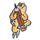 toadlett thumbnail