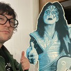 Joey thumbnail
