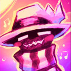 Phantoskii thumbnail