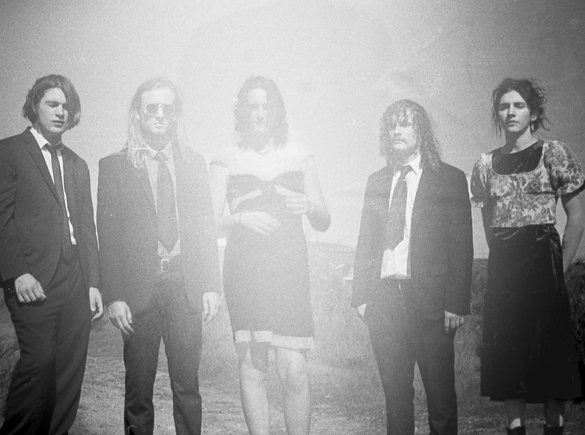 Shearling Rb Hype_text