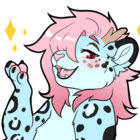 allybites thumbnail