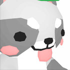 vee thumbnail
