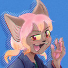 yadedourei thumbnail