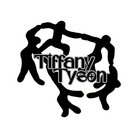 Tiffany Tyson thumbnail