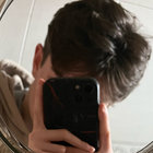 uve___ thumbnail