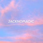 jacknomadic thumbnail
